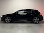 Mercedes-Benz A-klasse 250e AMG Edition Sfeer CarPlay Cruise