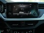 Skoda Kamiq 1.0 TSI Greentech 110pk Sport Business | Virtual | LED | DAB+ | Carplay | Privacy |