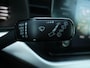 Skoda Kamiq 1.0 TSI Greentech 110pk Sport Business | Virtual | LED | DAB+ | Carplay | Privacy |