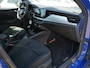 Skoda Kamiq 1.0 TSI Greentech 110pk Sport Business | Virtual | LED | DAB+ | Carplay | Privacy |
