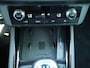 Skoda Kamiq 1.0 TSI Greentech 110pk Sport Business | Virtual | LED | DAB+ | Carplay | Privacy |