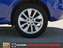 Skoda Kamiq 1.0 TSI Greentech 110pk Sport Business | Virtual | LED | DAB+ | Carplay | Privacy |