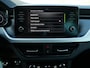 Skoda Kamiq 1.0 TSI Greentech 110pk Sport Business | Virtual | LED | DAB+ | Carplay | Privacy |