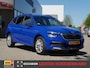 Skoda Kamiq 1.0 TSI Greentech 110pk Sport Business | Virtual | LED | DAB+ | Carplay | Privacy |
