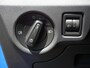 Skoda Kamiq 1.0 TSI Greentech 110pk Sport Business | Virtual | LED | DAB+ | Carplay | Privacy |