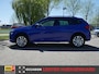 Skoda Kamiq 1.0 TSI Greentech 110pk Sport Business | Virtual | LED | DAB+ | Carplay | Privacy |