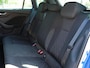 Skoda Kamiq 1.0 TSI Greentech 110pk Sport Business | Virtual | LED | DAB+ | Carplay | Privacy |