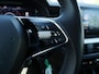 Skoda Kamiq 1.0 TSI Greentech 110pk Sport Business | Virtual | LED | DAB+ | Carplay | Privacy |