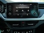 Skoda Kamiq 1.0 TSI Greentech 110pk Sport Business | Virtual | LED | DAB+ | Carplay | Privacy |