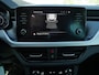 Skoda Kamiq 1.0 TSI Greentech 110pk Sport Business | Virtual | LED | DAB+ | Carplay | Privacy |