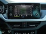 Skoda Kamiq 1.0 TSI Greentech 110pk Sport Business | Virtual | LED | DAB+ | Carplay | Privacy |