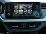 Skoda Kamiq 1.0 TSI Greentech 110pk Sport Business | Virtual | LED | DAB+ | Carplay | Privacy |