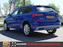 Skoda Kamiq 1.0 TSI Greentech 110pk Sport Business | Virtual | LED | DAB+ | Carplay | Privacy |