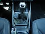 Skoda Kamiq 1.0 TSI Greentech 110pk Sport Business | Virtual | LED | DAB+ | Carplay | Privacy |