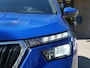 Skoda Kamiq 1.0 TSI Greentech 110pk Sport Business | Virtual | LED | DAB+ | Carplay | Privacy |