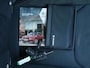 Skoda Kamiq 1.0 TSI Greentech 110pk Sport Business | Virtual | LED | DAB+ | Carplay | Privacy |