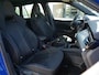 Skoda Kamiq 1.0 TSI Greentech 110pk Sport Business | Virtual | LED | DAB+ | Carplay | Privacy |