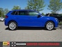 Skoda Kamiq 1.0 TSI Greentech 110pk Sport Business | Virtual | LED | DAB+ | Carplay | Privacy |