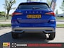 Skoda Kamiq 1.0 TSI Greentech 110pk Sport Business | Virtual | LED | DAB+ | Carplay | Privacy |