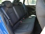 Skoda Kamiq 1.0 TSI Greentech 110pk Sport Business | Virtual | LED | DAB+ | Carplay | Privacy |