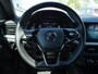 Skoda Kamiq 1.0 TSI Greentech 110pk Sport Business | Virtual | LED | DAB+ | Carplay | Privacy |