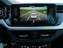 Skoda Kamiq 1.0 TSI Greentech 110pk Sport Business | Virtual | LED | DAB+ | Carplay | Privacy |
