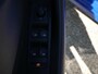 Skoda Kamiq 1.0 TSI Greentech 110pk Sport Business | Virtual | LED | DAB+ | Carplay | Privacy |