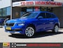 Skoda Kamiq 1.0 TSI Greentech 110pk Sport Business | Virtual | LED | DAB+ | Carplay | Privacy |