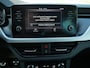 Skoda Kamiq 1.0 TSI Greentech 110pk Sport Business | Virtual | LED | DAB+ | Carplay | Privacy |
