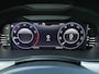 Skoda Kamiq 1.0 TSI Greentech 110pk Sport Business | Virtual | LED | DAB+ | Carplay | Privacy |