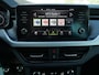 Skoda Kamiq 1.0 TSI Greentech 110pk Sport Business | Virtual | LED | DAB+ | Carplay | Privacy |