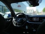 Skoda Kamiq 1.0 TSI Greentech 110pk Sport Business | Virtual | LED | DAB+ | Carplay | Privacy |