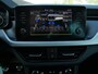 Skoda Kamiq 1.0 TSI Greentech 110pk Sport Business | Virtual | LED | DAB+ | Carplay | Privacy |