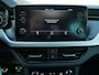 Skoda Kamiq 1.0 TSI Greentech 110pk Sport Business | Virtual | LED | DAB+ | Carplay | Privacy |