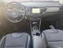 Kia Niro Hybrid 1.6 GDi DynamicLine | Trekhaak | Navigatie | Camera | Climate control | Apple Carplay / Android Auto | Verbruik 1 op 20!