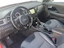 Kia Niro Hybrid 1.6 GDi DynamicLine | Trekhaak | Navigatie | Camera | Climate control | Apple Carplay / Android Auto | Verbruik 1 op 20!