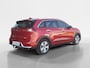 Kia Niro Hybrid 1.6 GDi DynamicLine | Trekhaak | Navigatie | Camera | Climate control | Apple Carplay / Android Auto | Verbruik 1 op 20!