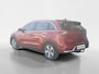 Kia Niro Hybrid 1.6 GDi DynamicLine | Trekhaak | Navigatie | Camera | Climate control | Apple Carplay / Android Auto | Verbruik 1 op 20!