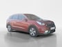 Kia Niro Hybrid 1.6 GDi DynamicLine | Trekhaak | Navigatie | Camera | Climate control | Apple Carplay / Android Auto | Verbruik 1 op 20!