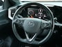 Opel Mokka 1.2 Turbo Ultimate Navigatie / LED / Camera / Trekhaak