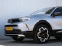 Opel Mokka 1.2 Turbo Ultimate Navigatie / LED / Camera / Trekhaak