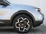 Opel Mokka 1.2 Turbo Ultimate Navigatie / LED / Camera / Trekhaak