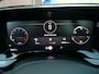 Opel Mokka 1.2 Turbo Ultimate Navigatie / LED / Camera / Trekhaak