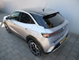 Opel Mokka 1.2 Turbo Ultimate Navigatie / LED / Camera / Trekhaak
