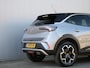 Opel Mokka 1.2 Turbo Ultimate Navigatie / LED / Camera / Trekhaak