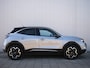 Opel Mokka 1.2 Turbo Ultimate Navigatie / LED / Camera / Trekhaak