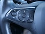 Opel Mokka 1.2 Turbo Ultimate Navigatie / LED / Camera / Trekhaak