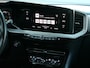 Opel Mokka 1.2 Turbo Ultimate Navigatie / LED / Camera / Trekhaak