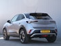 Opel Mokka 1.2 Turbo Ultimate Navigatie / LED / Camera / Trekhaak
