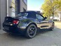 BMW Z4 Roadster 2.5si Stoelverwarming, Airco, Cruise Controle 6-BAK!